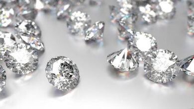 What’s the Role of Diamonds in Ancient Cultures