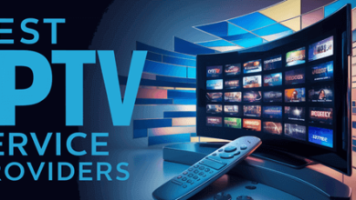 Where to Buy IPTV Subscriptions To Maximize Your Viewing Experience
