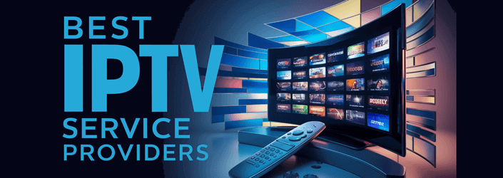 Where to Buy IPTV Subscriptions To Maximize Your Viewing Experience