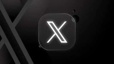 How to buy followers on X