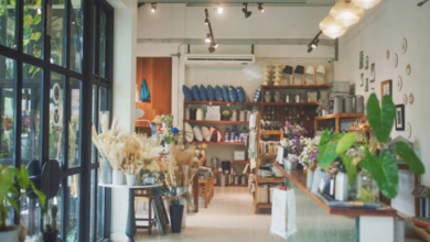 The Best Flower Delivery in the UK to Enrich Any Occasion
