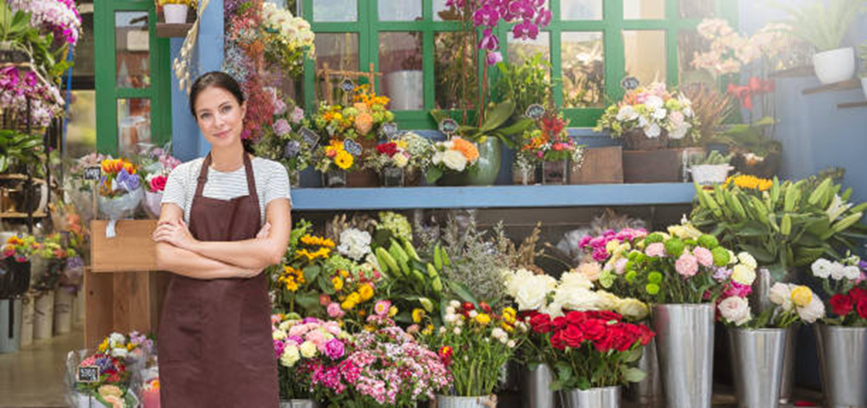The Best Flower Delivery in the UK to Enrich Any Occasion