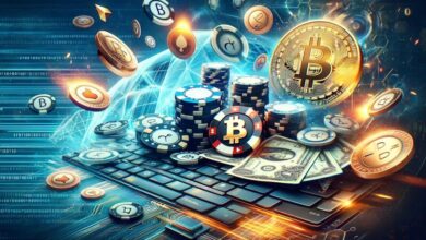 How to choose the right iGaming partner when they're miles away from you