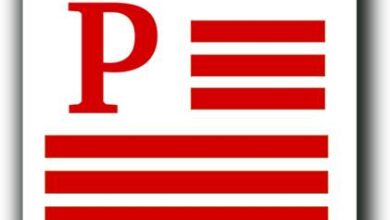 PDF to PDF/A