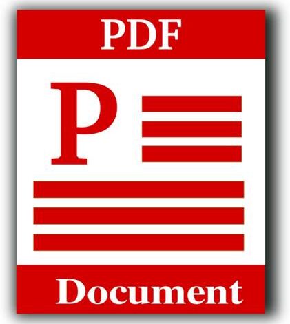 PDF to PDF/A