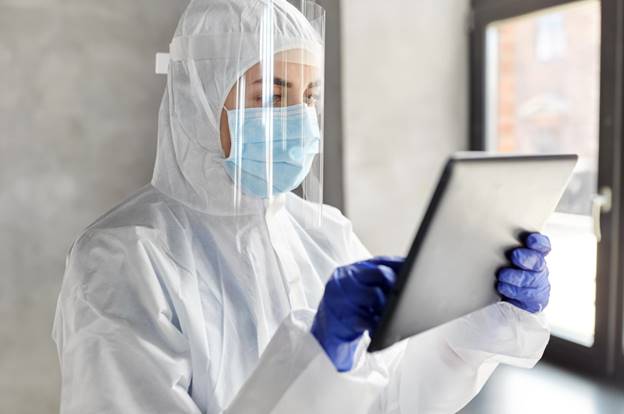 Asbestos