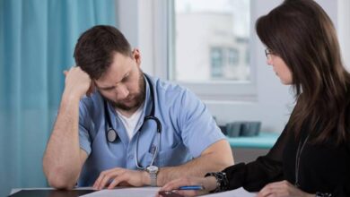 Medical Errors