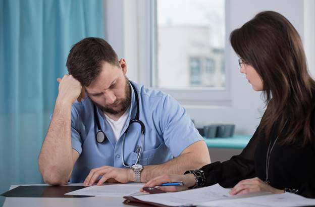 Medical Errors