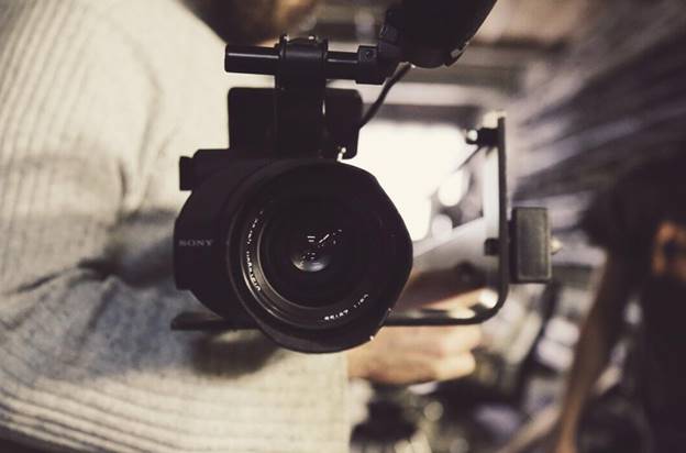 Product Video