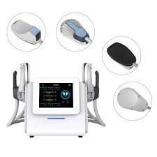 Overview of High-Frequency Vibration Equipment