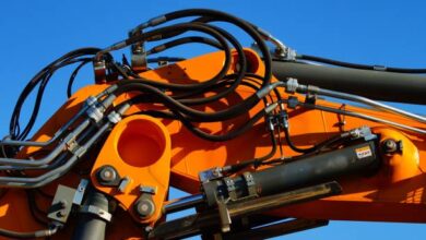 Hydraulic Hosе Prеssurе Rating