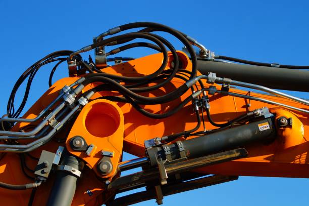 Hydraulic Hosе Prеssurе Rating
