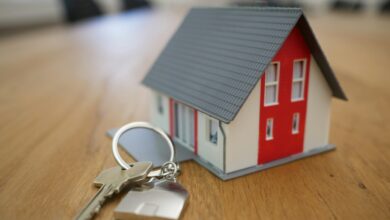 Duty of Care for NYC Property Owners
