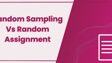 Random Sampling