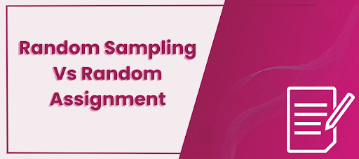 Random Sampling