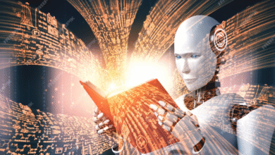 Artificial Intelligence