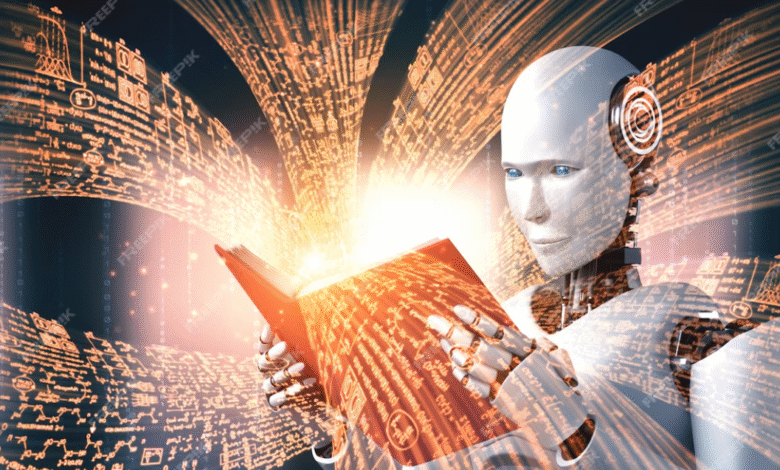 Artificial Intelligence