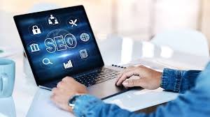 Growing Influence of SEO Specialists in India’s Digital Transformation