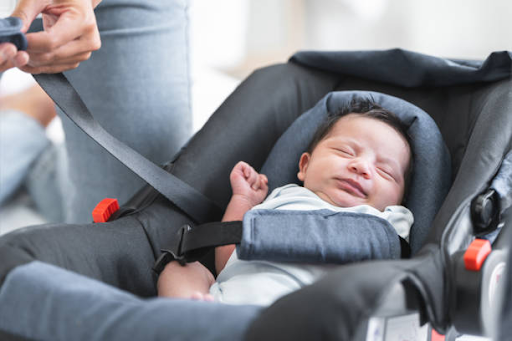 Highchair for Baby