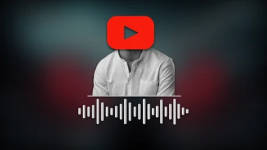 How To Start A Successful Faceless YouTube Channel: Ideas That Work In 2025