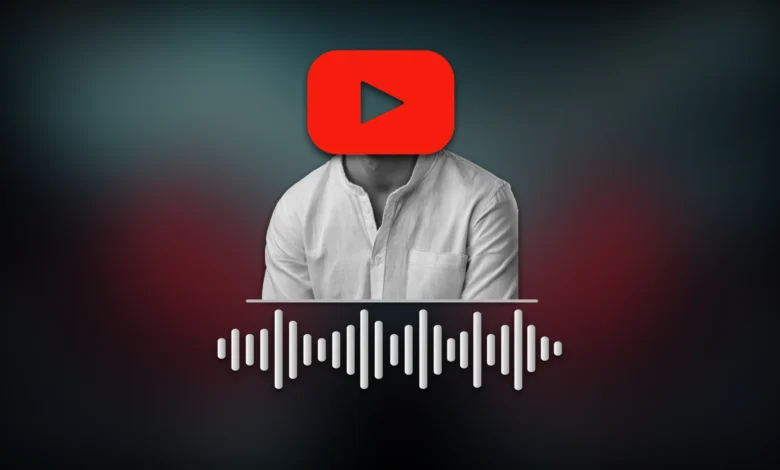 How To Start A Successful Faceless YouTube Channel: Ideas That Work In 2025