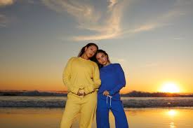 People Love Wearing the Fresh Love Clothing Which Is Brand-New Style