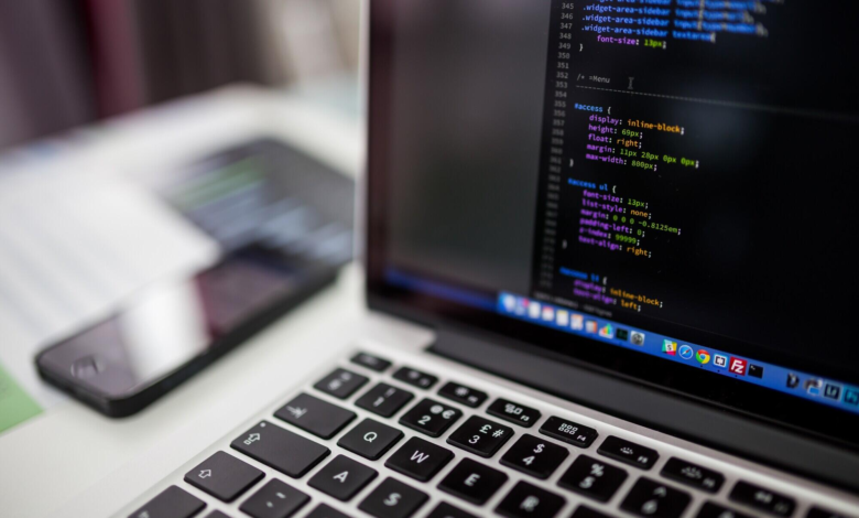 Streamlining Document Management with C# and PDFs