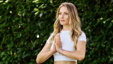 Ancient Wisdom, Modern Mindfulness: Eastern Practices for Today’s Mental Wellness
