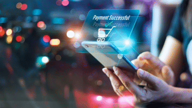 The Future of Online Payments: What's Next?