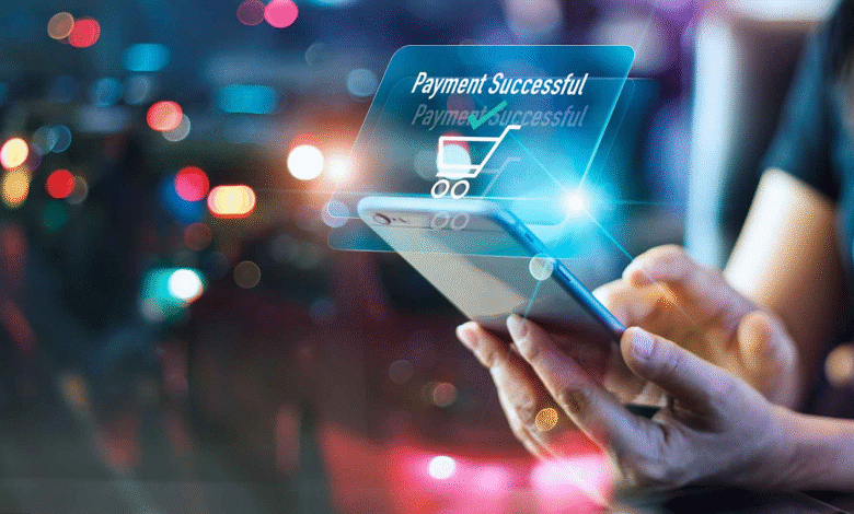 The Future of Online Payments: What's Next?
