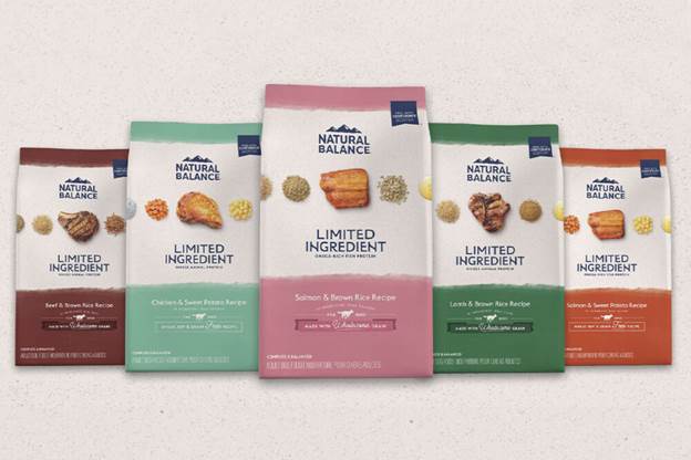 Eco-Friendly and Practical: How High Barrier Films Are Revolutionising Pet Food Retort Pouches