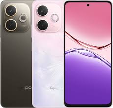 OPPO A5 Pro 5G: The Ultimate Combination of Durability, Performance, and Value