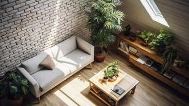 Maximising Natural Light: Smart Loft Conversion Design Tips