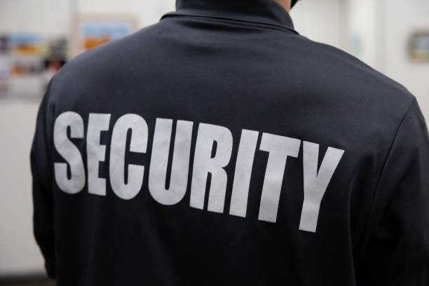 Security