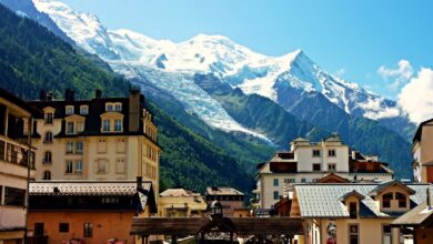 Swiss Shelf Company vs. New Incorporation: What’s the Best Move for Your Business?