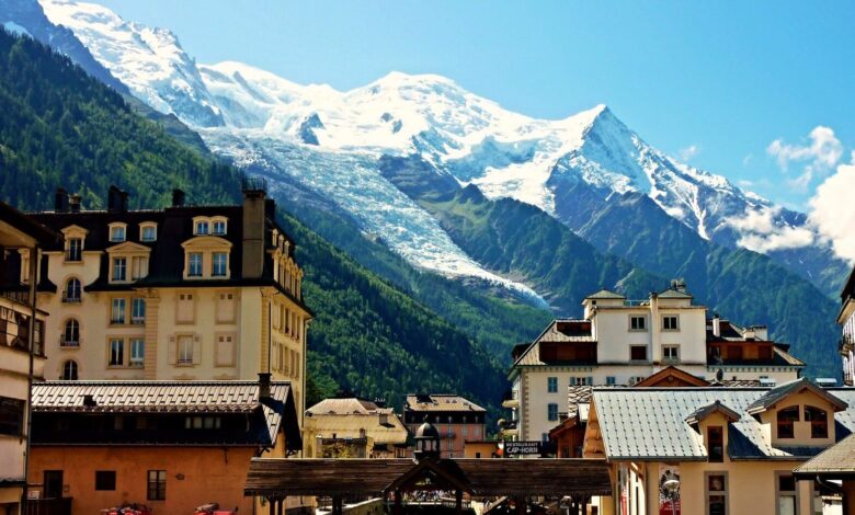 Swiss Shelf Company vs. New Incorporation: What’s the Best Move for Your Business?