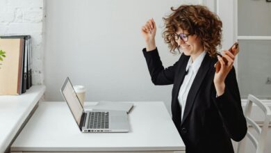 Unlock Business Success: Ottawa CPA & POS Insights by Lamina