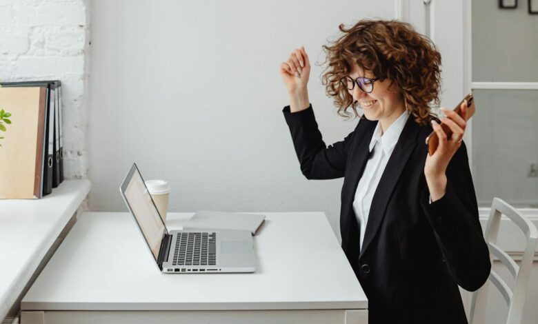 Unlock Business Success: Ottawa CPA & POS Insights by Lamina