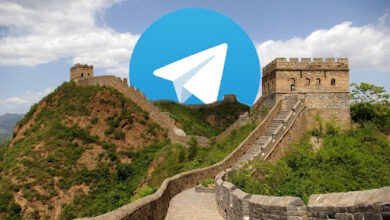 Understanding the Chinese Version of Telegram: Features, Access, and Functionality