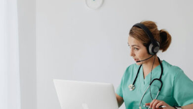 Telehealth and EHR: A Step-by-Step Guide to Successful Integration