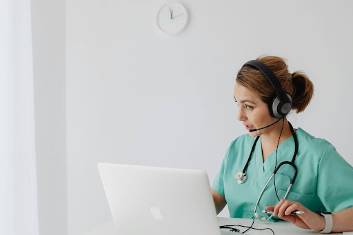 Telehealth and EHR: A Step-by-Step Guide to Successful Integration