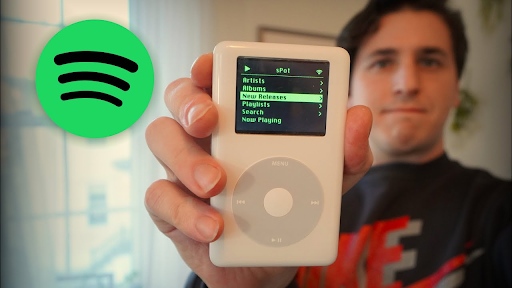 Spotify Plays Exposed: The True Impact on an Artist’s Career