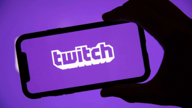 Twitch Engagement Secrets: Mastering Streamer Connection