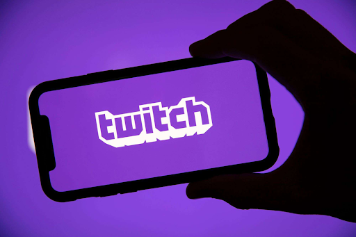 Twitch Engagement Secrets: Mastering Streamer Connection