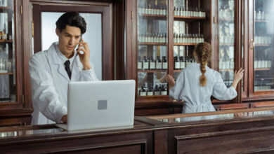 Pharma App Cost: What to Think About