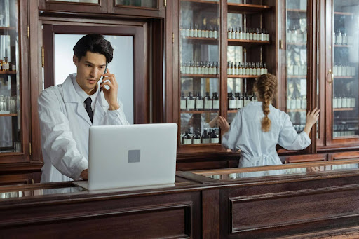 Pharma App Cost: What to Think About