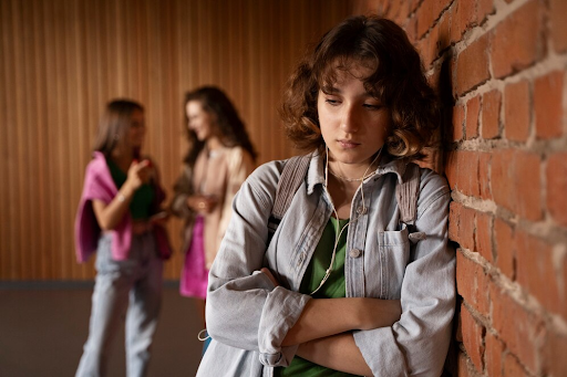 Title IX