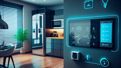 Transform Your Living Space: The Ultimate Guide to Seamless Home Automation Installation