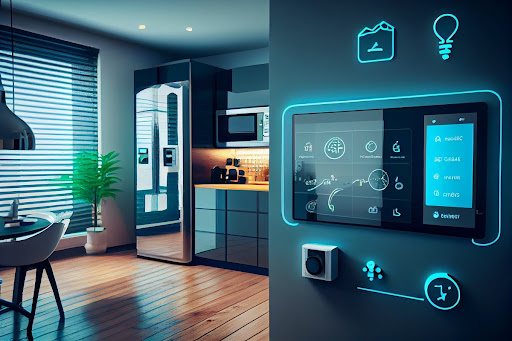 Transform Your Living Space: The Ultimate Guide to Seamless Home Automation Installation