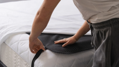 The Ultimate Guide to Grounding Products for a Healthier Life